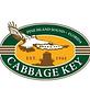 Cabbage Key Inn & Restaurant - Cabbage Key Is Cptv Islnd in Pineland, FL Restaurants/Food & Dining