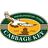 Cabbage Key Inn & Restaurant in Pineland, FL