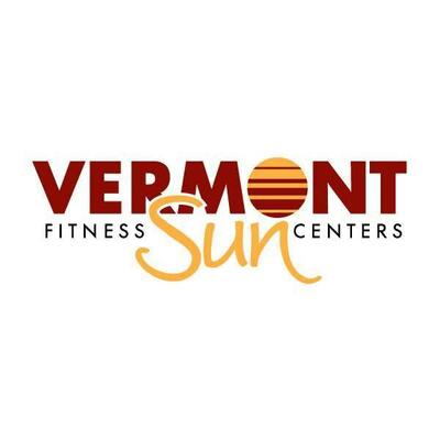 Vermont Sun Fitness Center in Middlebury, VT Health Clubs & Gymnasiums