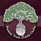 Peace Tree Juice Cafe in Monticello, UT Coffee, Espresso & Tea House Restaurants