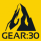Gear:30 in Ogden, UT Sporting Goods