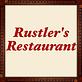 Rustler's Restaurant in Tropic, UT American Restaurants
