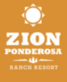 Zion Ponderosa Ranch Resort in Orderville, UT Restaurants/Food & Dining