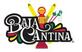 Baja Cantina in Park City, UT Mexican Restaurants