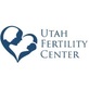 Utah Fertility Center in Pleasant Grove, UT Physicians & Surgeons Fertility Specialists