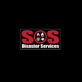 SOS Disaster Services in Salt Lake City, UT Fire & Water Damage Restoration