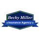Becky Miller Insurance in Aberdeen, WA Insurance Carriers