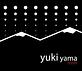 Yuki Yama Sushi in Park City, UT Bars & Grills