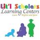 Lit'l Scholars Learning Center in Taylorsville, UT Elementary Schools
