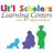 Lit'l Scholars Learning Center in Taylorsville, UT