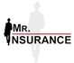 Mr. Insurance in Orem, UT Insurance Carriers