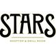 Stars Rooftop & Grill Room in Upper King - Charleston, SC American Restaurants