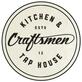 Craftsmen Kitchen & Tap House in Charleston, SC Restaurants/Food & Dining