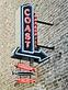 Seafood Restaurants in Historic Downtown Charleston - Charleston, SC 29403