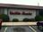 Western Sizzlin Steak House in Grandview, MO