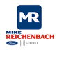 Mike Reichenbach Ford Lincoln in Florence, SC Cars, Trucks & Vans
