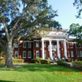 Ponce Enterprises in Conway, SC Paralegals