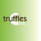 Truffles Cafe in Hilton Head Island, SC Seafood Restaurants