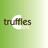 Truffles Cafe in Hilton Head Island, SC