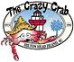 Seafood Restaurants in North end of Hilton Head Island - Hilton Head Island, SC 29926