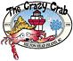 The Crazy Crab - Jarvis Creek in North end of Hilton Head Island - Hilton Head Island, SC Seafood Restaurants