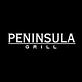Peninsula Grill in Charleston City Market & French Quarter neighborhoods - Charleston, SC American Restaurants