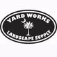 Yard Works Landscape Supply in Fort Mill, SC Lawn Maintenance Services