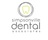 Simpsonville Dental Associates in Simpsonville, SC