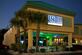 Seablue Restaurant in North Myrtle Beach, SC Caterers Food Services