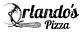 Orlando's Pizza in Charleston, SC Pizza Restaurant