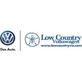 Low Country Volkswagen in Mount Pleasant, SC Cars, Trucks & Vans