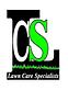 L.C.S. Lawn Service, in Butler, WI Lawn Maintenance Services