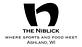 The Niblick Bar and Grill in Ashland, WI American Restaurants