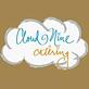 Cloud Nine Cafe & Catering in Old Saybrook, CT Delicatessen Restaurants