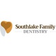 Dentists in Fort Mill, SC 29708