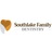 Southlake Family Dentistry of Fort Mill in Fort Mill, SC