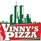Vinny's Pizza in Goose Creek, SC Pizza Restaurant