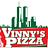 Vinny's Pizza in Goose Creek, SC