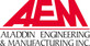 Aladdin Engineering & Manufacturing in Waukesha, WI Automation Systems & Conveying Equipment