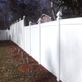 Watts Fence Installations in BLACKSBURG, SC Builders & Contractors