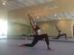 Lakewood Holistic Yoga & Wellness in Lakewood, WA Health Clubs & Gymnasiums