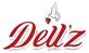 Dellz Uptown in Charleston, SC Coffee, Espresso & Tea House Restaurants