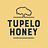 Tupelo Honey in Greenville, SC