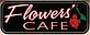 Flowers' Cafe in New Ellenton, SC Hamburger Restaurants