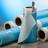 Your Crawlspace Vapor Barrier System’s in Mcclellanville, SC