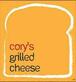Sandwich Shop Restaurants in Charleston, SC 29412