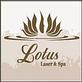 Lotus Laser and Spa in Bellevue, WA Day Spas