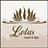 Lotus Laser and Spa in Bellevue, WA