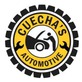 Cuecha Automotive in NORTH CHARLESTON, SC Auto Services