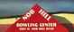 Nob Hill Bowl and Casino in Yakima, WA American Restaurants